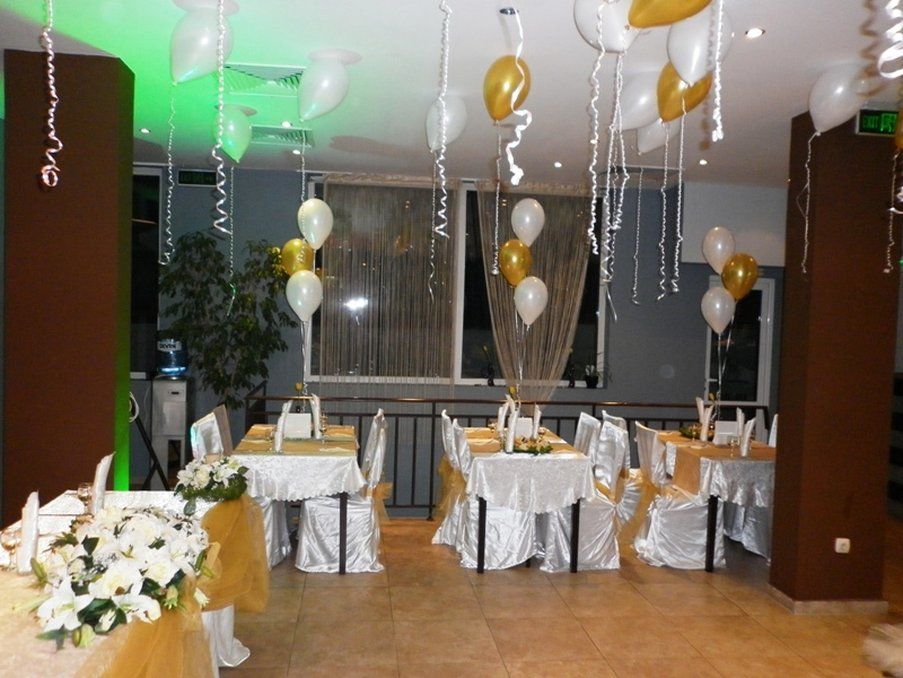 Alexander 3* Sofia